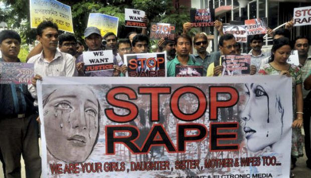 Rape Protests-700.jpg